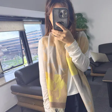 スーパーコピー エルメス マフラー