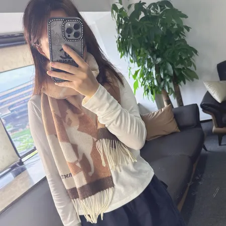 スーパーコピー エルメス マフラー