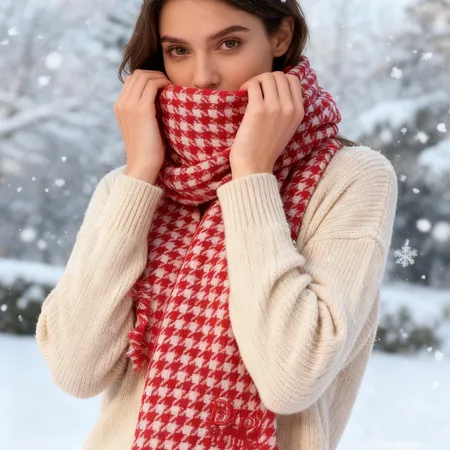 スーパーコピー ディオール マフラー