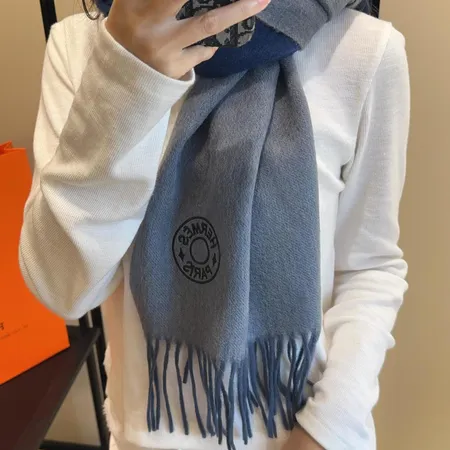 スーパーコピー エルメス マフラー