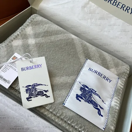 スーパーコピー バーバリー ス マフラー