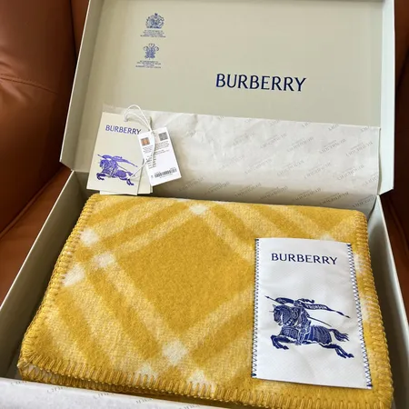 スーパーコピー バーバリー ス マフラー