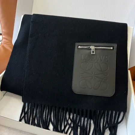 スーパーコピー ロエベ マフラー