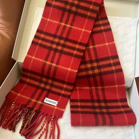 スーパーコピー バーバリー ス マフラー