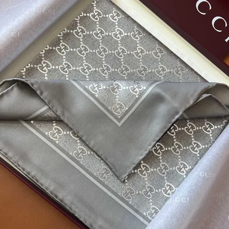  スーパーコピー ルイヴィトン マフラー