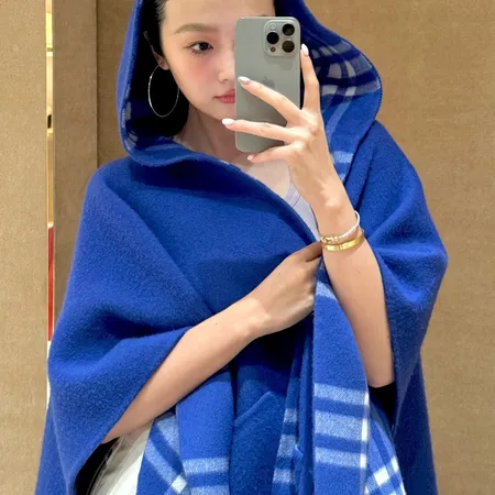 スーパーコピー バーバリー ス マフラー