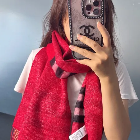 スーパーコピー バーバリー ス マフラー