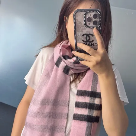 スーパーコピー バーバリー ス マフラー