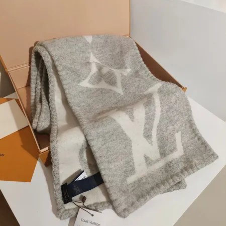 スーパーコピー エルメス マフラー