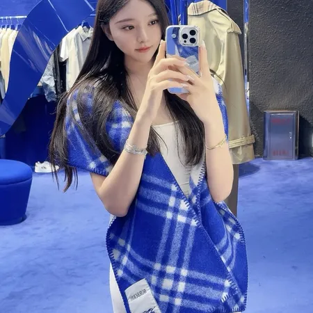 スーパーコピー バーバリー ス マフラー