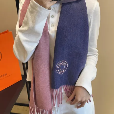 スーパーコピー エルメス マフラー