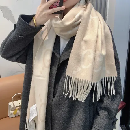 スーパーコピー グッチ マフラー