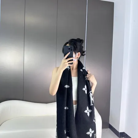 スーパーコピー エルメス マフラー