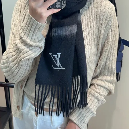 スーパーコピー エルメス マフラー