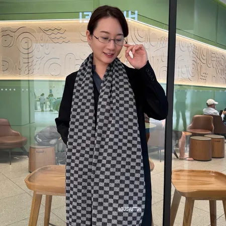 スーパーコピー エルメス マフラー