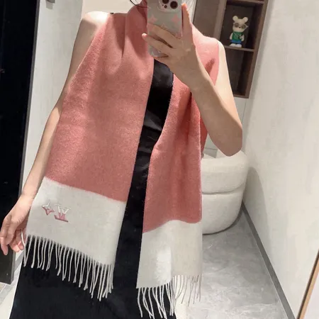 スーパーコピー エルメス マフラー