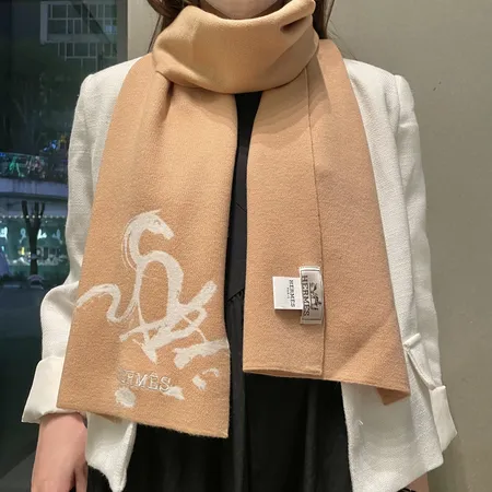 スーパーコピー エルメス マフラー