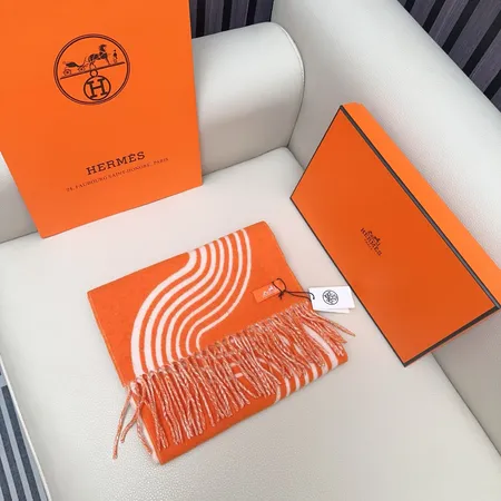 スーパーコピー エルメス マフラー