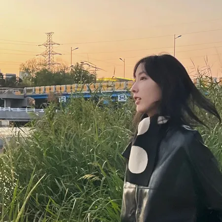 スーパーコピー ルイヴィトン マフラー