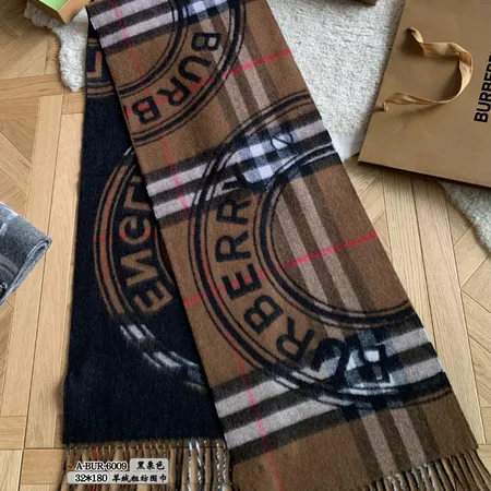 スーパーコピー バーバリー ス マフラー