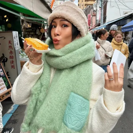 スーパーコピー ロエベ マフラー