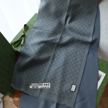 スーパーコピー グッチ マフラー