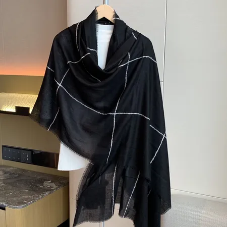 スーパーコピー ロエベ マフラー