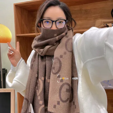 スーパーコピー グッチ マフラー