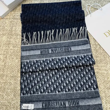 スーパーコピー ディオール マフラー