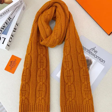 スーパーコピー エルメス マフラー