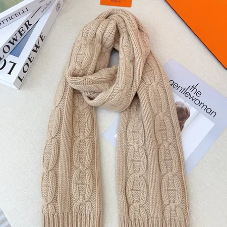 スーパーコピー エルメス マフラー