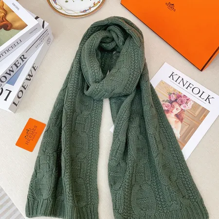 スーパーコピー エルメス マフラー