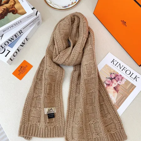 スーパーコピー エルメス マフラー