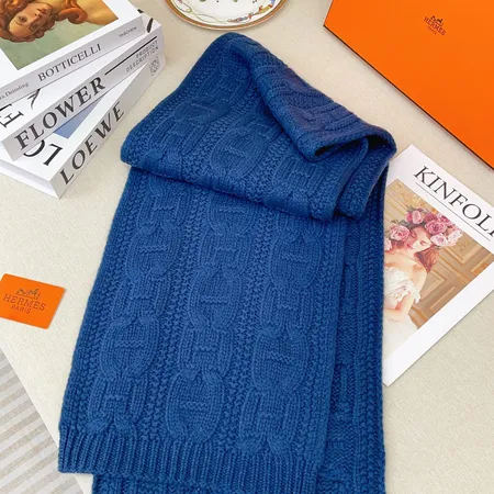 スーパーコピー エルメス マフラー