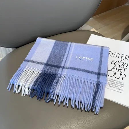 スーパーコピー ロエベ マフラー