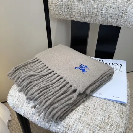 スーパーコピー バーバリー ス マフラー