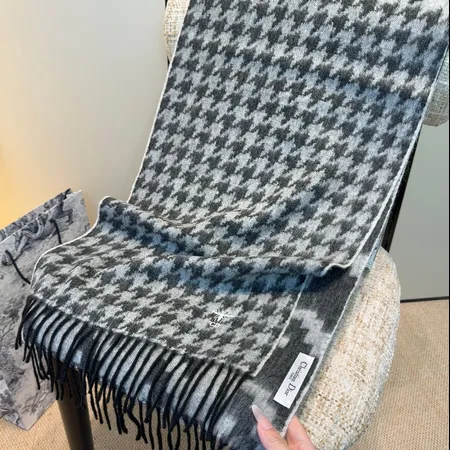  スーパーコピー グッチ マフラー