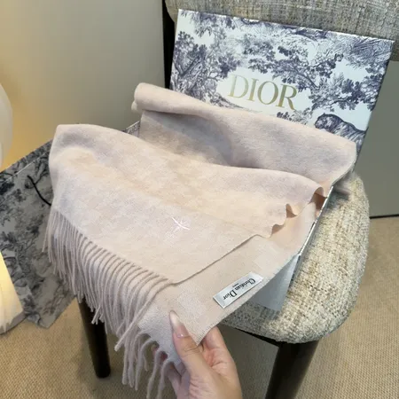  スーパーコピー グッチ マフラー