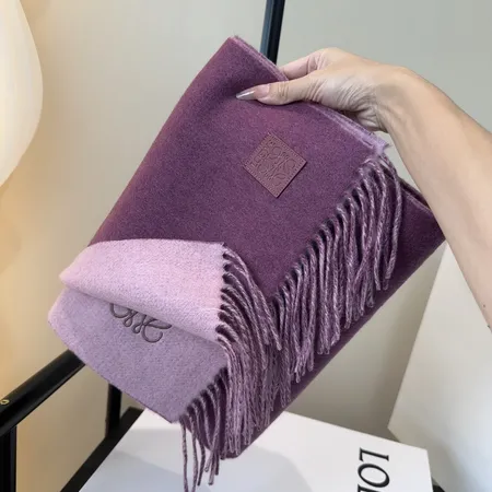 スーパーコピー ロエベ マフラー