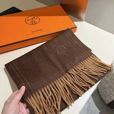 スーパーコピー エルメス マフラー