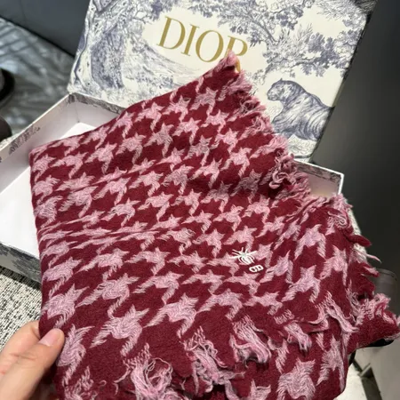  スーパーコピー グッチ マフラー