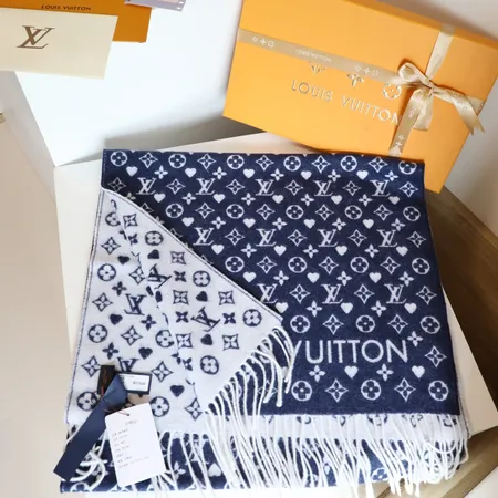 スーパーコピー エルメス マフラー