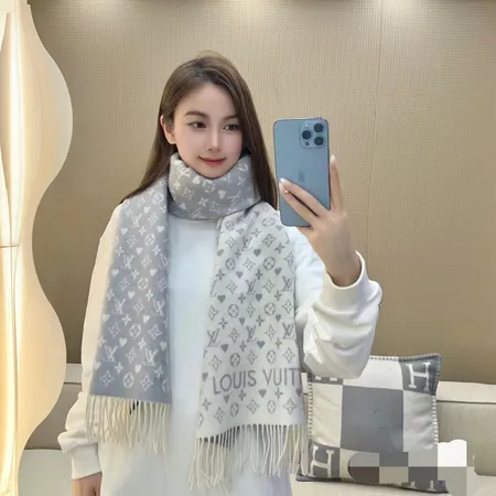 スーパーコピー エルメス マフラー