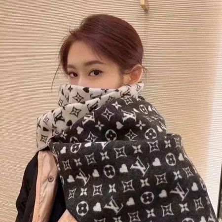 スーパーコピー エルメス マフラー