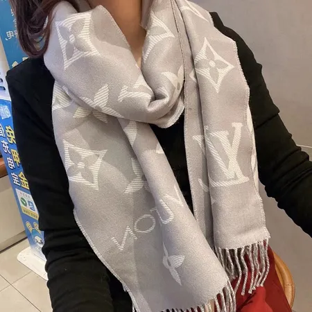 スーパーコピー エルメス マフラー