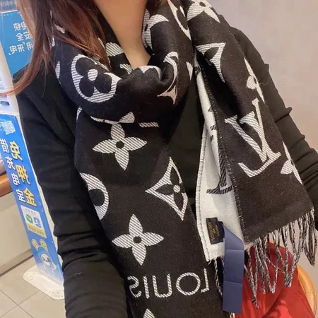 スーパーコピー エルメス マフラー