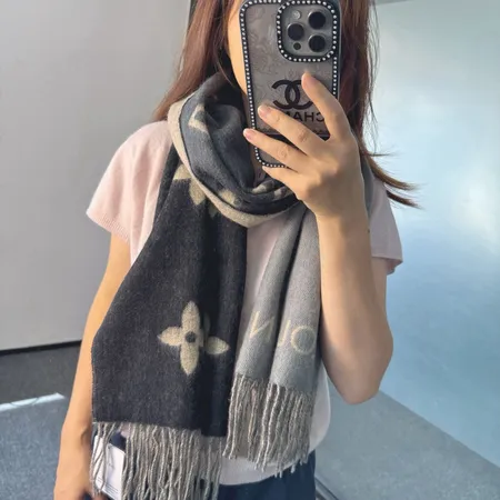 スーパーコピー エルメス マフラー