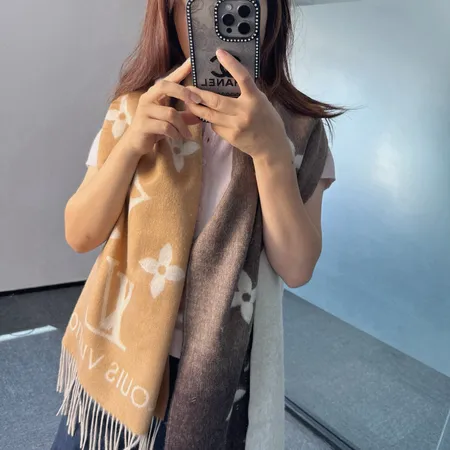 スーパーコピー エルメス マフラー