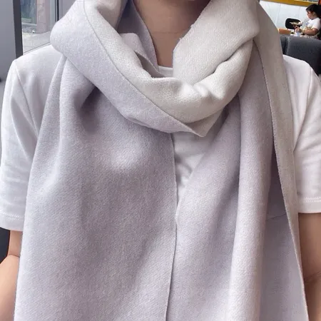 スーパーコピー ロエベ マフラー