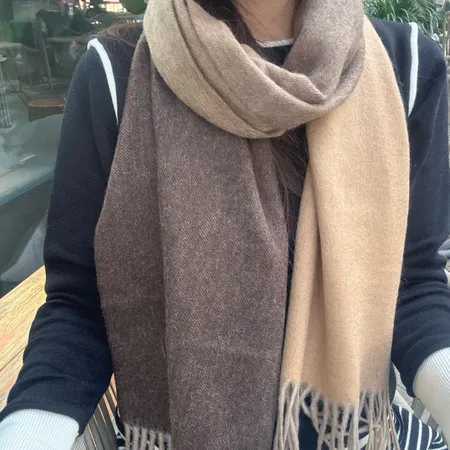 スーパーコピー エルメス マフラー